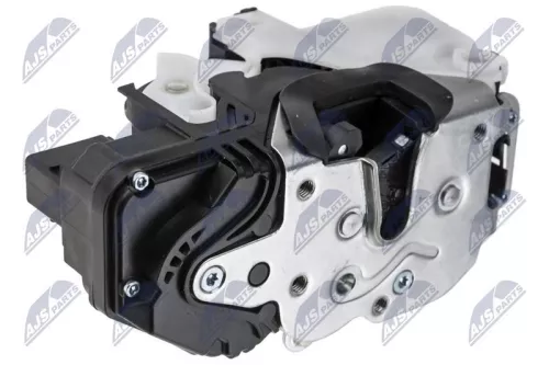 NTY NTY (EZC-PL-168) Door Lock 