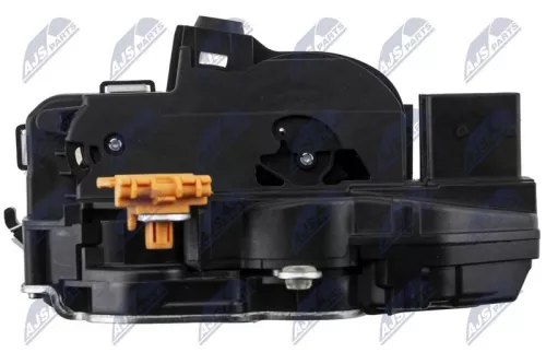 NTY NTY (EZC-PL-168) Door Lock 