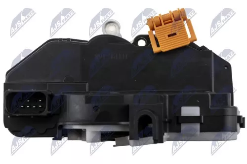 NTY NTY (EZC-PL-168) Door Lock 