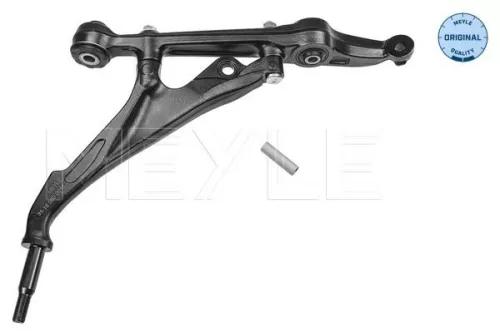 MEYLE Control/Trailing Arm, wheel suspension (31-16 050 0016)