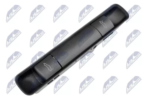 NTY NTY (EZC-PS-000) Switch, tailgate release 