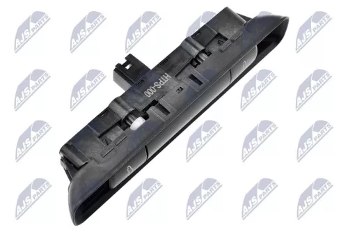 NTY NTY (EZC-PS-000) Switch, tailgate release 