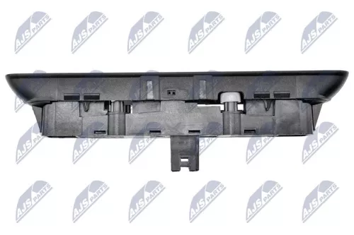 NTY NTY (EZC-PS-000) Switch, tailgate release 