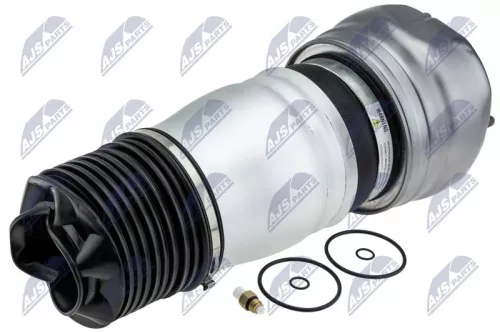 NTY NTY (EZC-PS-009) Air Spring, suspension 