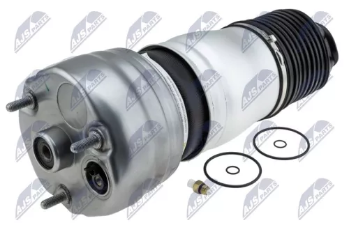 NTY NTY (EZC-PS-009) Air Spring, suspension 