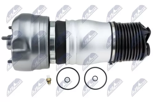 NTY NTY (EZC-PS-009) Air Spring, suspension 