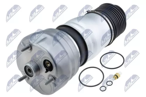 NTY NTY (EZC-PS-010) Air Spring, suspension 