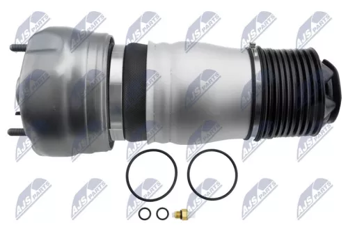 NTY NTY (EZC-PS-010) Air Spring, suspension 