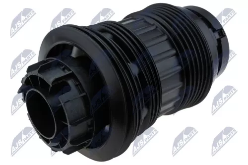 NTY NTY (EZC-PS-011) Air Spring, suspension 