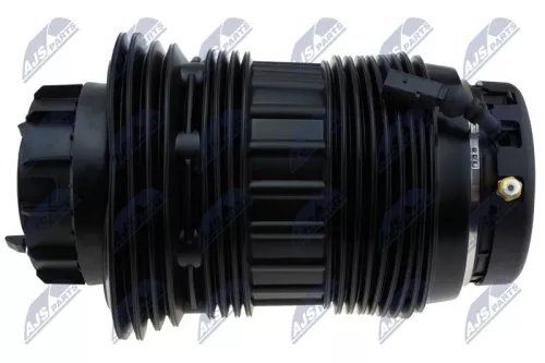 NTY NTY (EZC-PS-011) Air Spring, suspension 