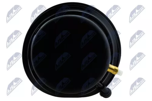 NTY NTY (EZC-PS-011) Air Spring, suspension 