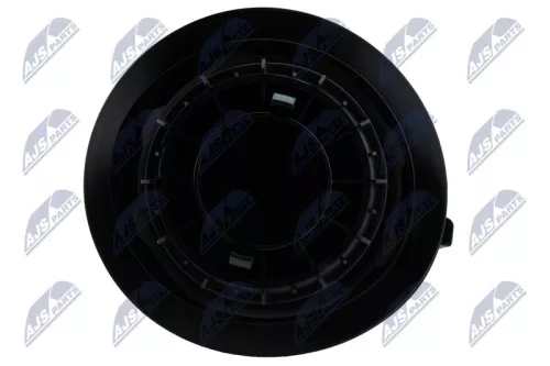 NTY NTY (EZC-PS-011) Air Spring, suspension 