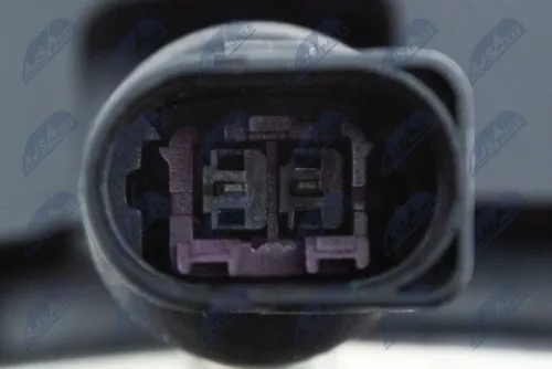 NTY NTY (EZC-PS-011) Air Spring, suspension 