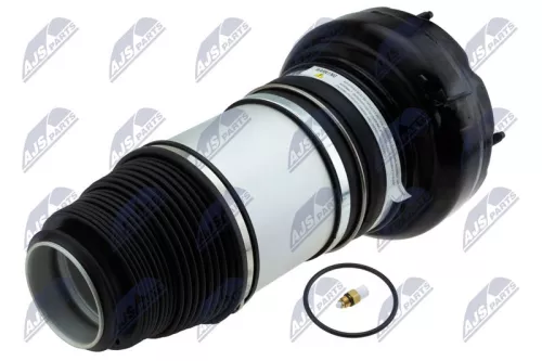 NTY NTY (EZC-PS-012) Air Spring, suspension 