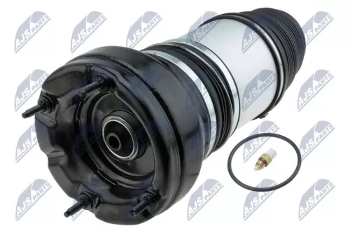 NTY NTY (EZC-PS-012) Air Spring, suspension 