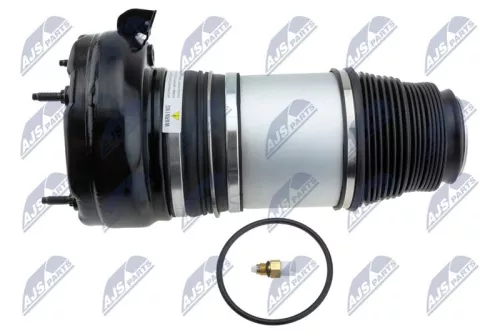 NTY NTY (EZC-PS-012) Air Spring, suspension 