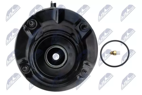 NTY NTY (EZC-PS-012) Air Spring, suspension 
