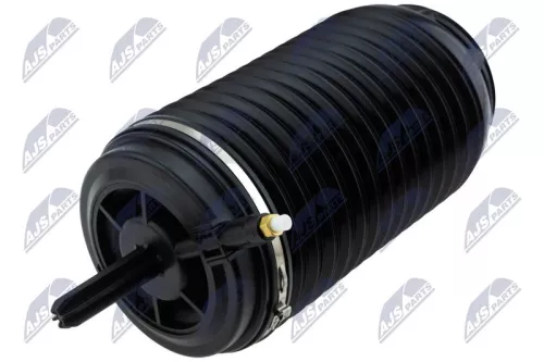 NTY NTY (EZC-PS-013) Air Spring, suspension 