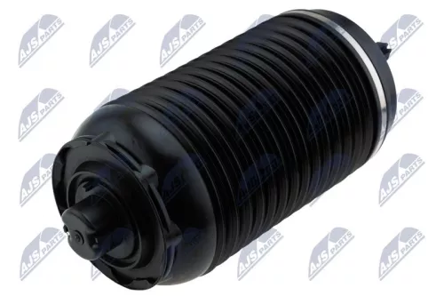 NTY NTY (EZC-PS-013) Air Spring, suspension 