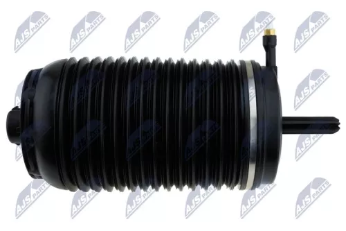 NTY NTY (EZC-PS-013) Air Spring, suspension 