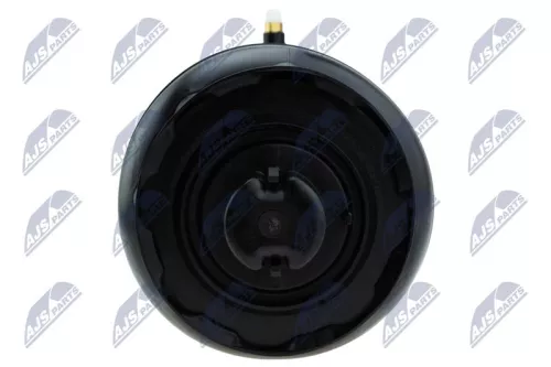 NTY NTY (EZC-PS-013) Air Spring, suspension 