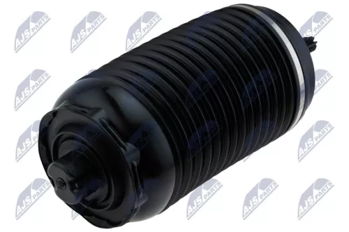 NTY NTY (EZC-PS-014) Air Spring, suspension 
