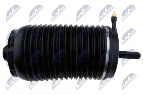 NTY NTY (EZC-PS-014) Air Spring, suspension 