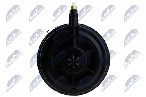 NTY NTY (EZC-PS-014) Air Spring, suspension 