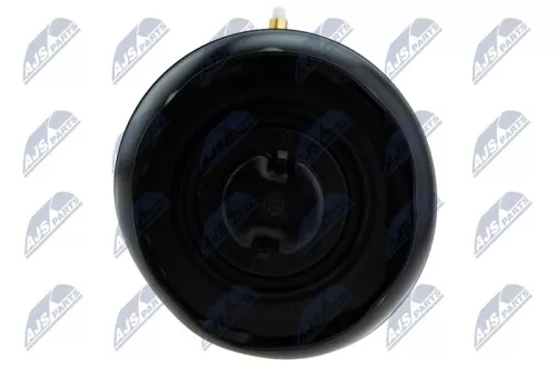 NTY NTY (EZC-PS-014) Air Spring, suspension 