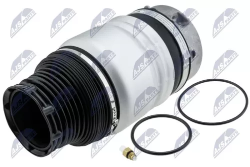 NTY NTY (EZC-PS-015) Air Spring, suspension 