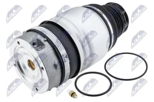 NTY NTY (EZC-PS-015) Air Spring, suspension 