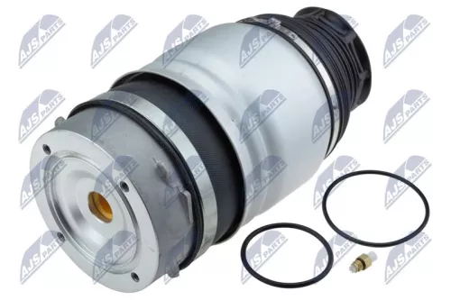NTY NTY (EZC-PS-016) Air Spring, suspension 
