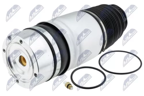 NTY NTY (EZC-PS-017) Air Spring, suspension 