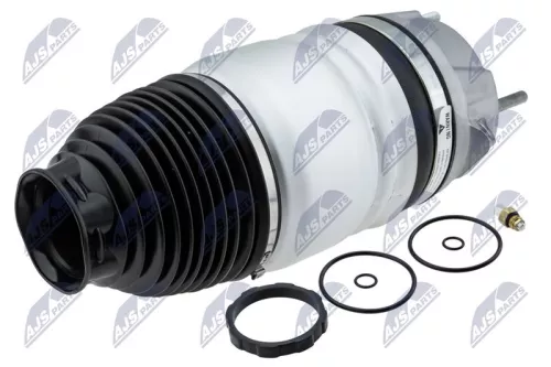 NTY NTY (EZC-PS-018) Air Spring, suspension 