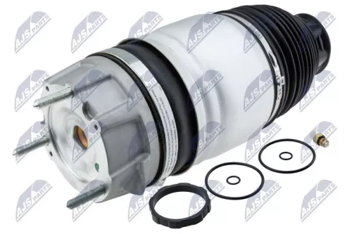 NTY NTY (EZC-PS-018) Air Spring, suspension 