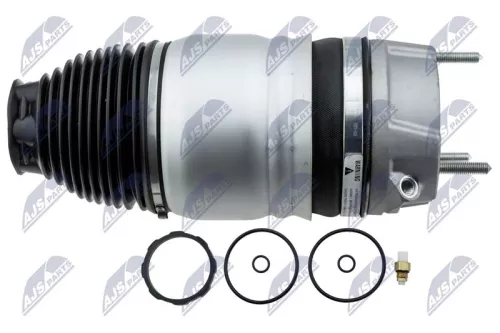 NTY NTY (EZC-PS-018) Air Spring, suspension 