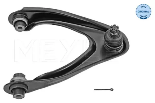 MEYLE Control/Trailing Arm, wheel suspension (31-16 050 0056)