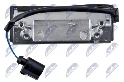 NTY NTY (EZC-PS-022) Switch, tailgate release 