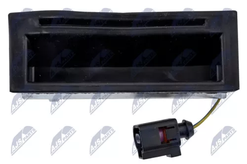 NTY NTY (EZC-PS-022) Switch, tailgate release 