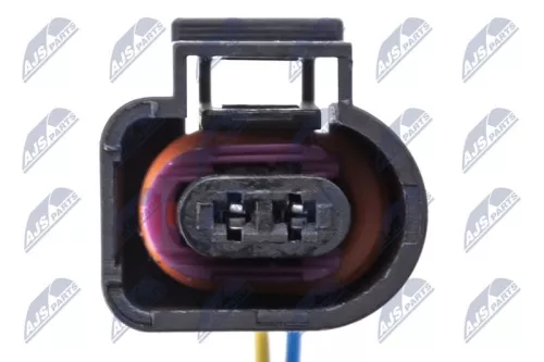 NTY NTY (EZC-PS-022) Switch, tailgate release 
