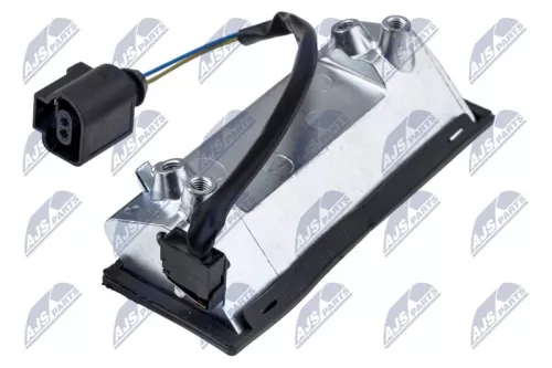 NTY NTY (EZC-PS-022) Switch, tailgate release 