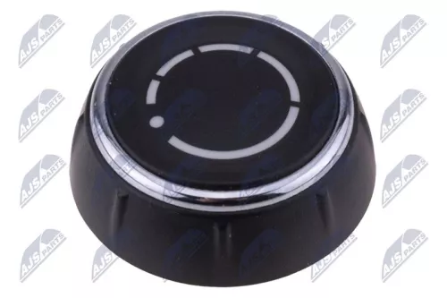 NTY NTY (EZC-PS-029) Multi-Function Switch 