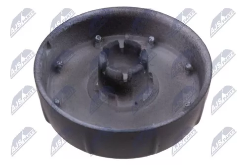 NTY NTY (EZC-PS-029) Multi-Function Switch 