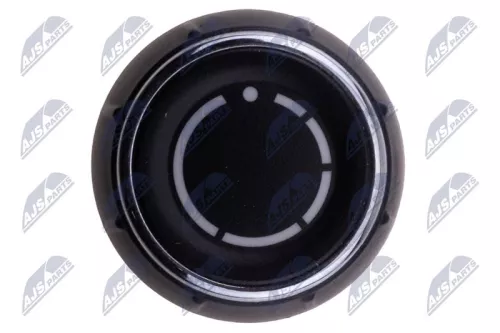 NTY NTY (EZC-PS-029) Multi-Function Switch 