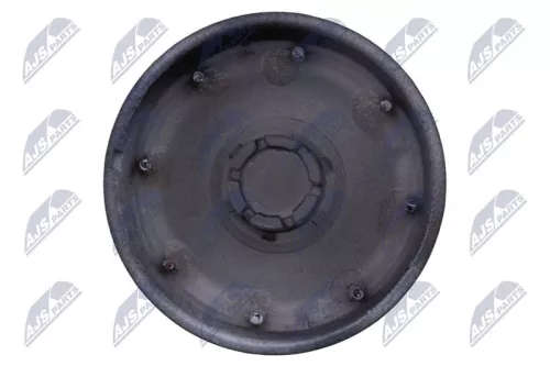 NTY NTY (EZC-PS-029) Multi-Function Switch 