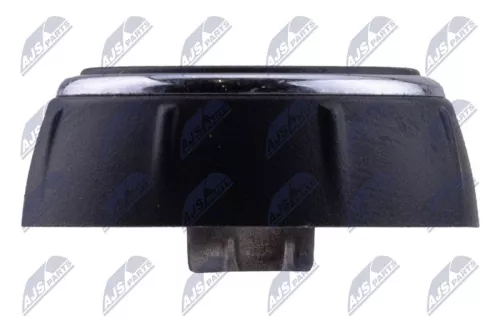 NTY NTY (EZC-PS-029) Multi-Function Switch 
