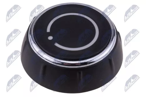 NTY NTY (EZC-PS-030) Multi-Function Switch 
