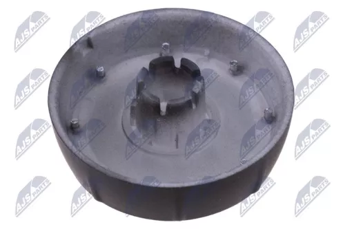 NTY NTY (EZC-PS-030) Multi-Function Switch 