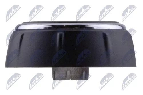 NTY NTY (EZC-PS-030) Multi-Function Switch 