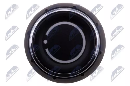 NTY NTY (EZC-PS-030) Multi-Function Switch 